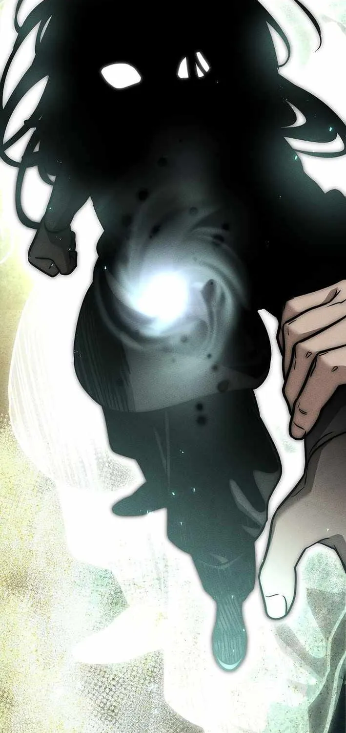The Great Heavenly Demon Sovereign Chapter 23 page 101 - 