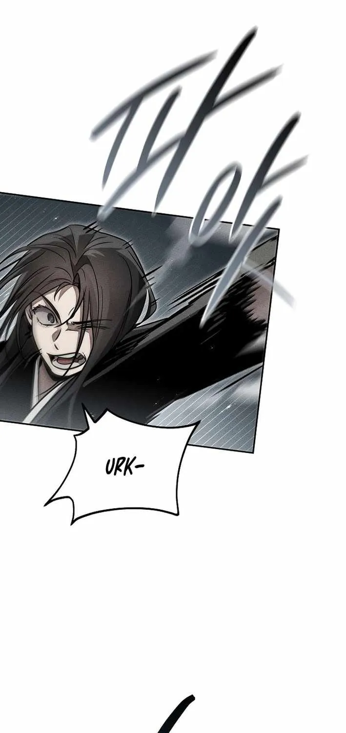 The Great Heavenly Demon Sovereign Chapter 23 page 104 - 