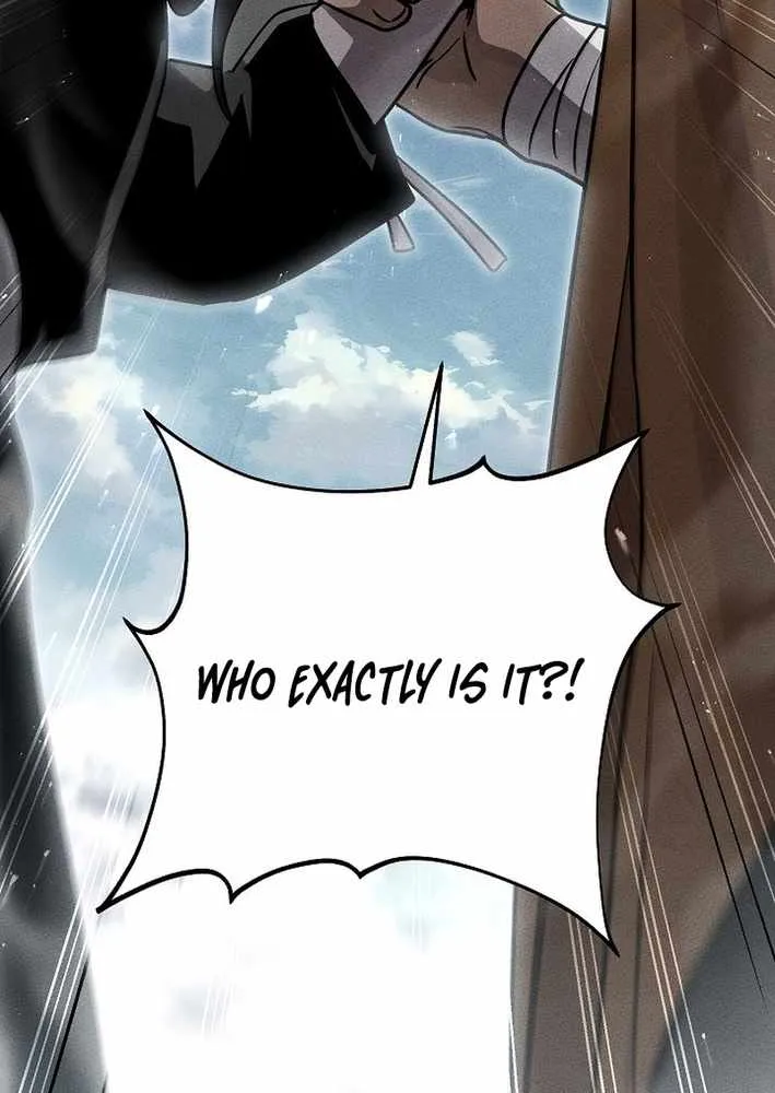 The Great Heavenly Demon Sovereign Chapter 23 page 106 - 