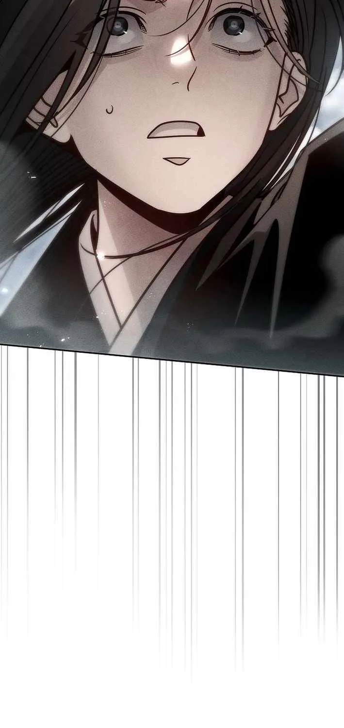 The Great Heavenly Demon Sovereign Chapter 23 page 109 - 