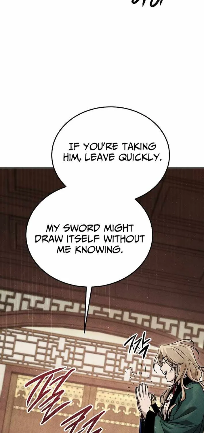 The Great Heavenly Demon Sovereign Chapter 23 page 12 - 