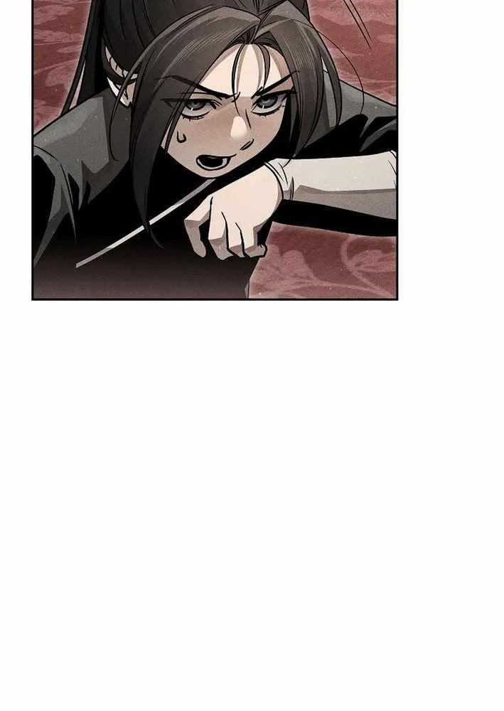 The Great Heavenly Demon Sovereign Chapter 23 page 15 - 