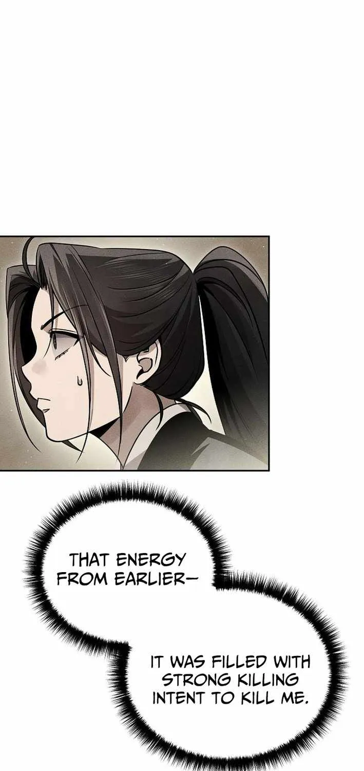 The Great Heavenly Demon Sovereign Chapter 23 page 17 - 