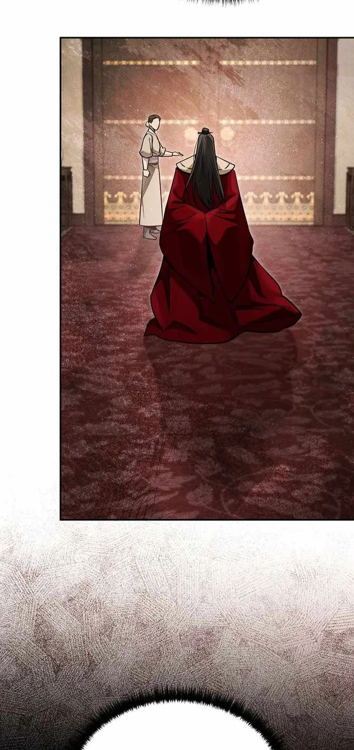 The Great Heavenly Demon Sovereign Chapter 23 page 18 - 
