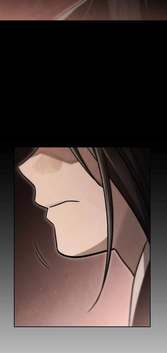 The Great Heavenly Demon Sovereign Chapter 23 page 20 - 