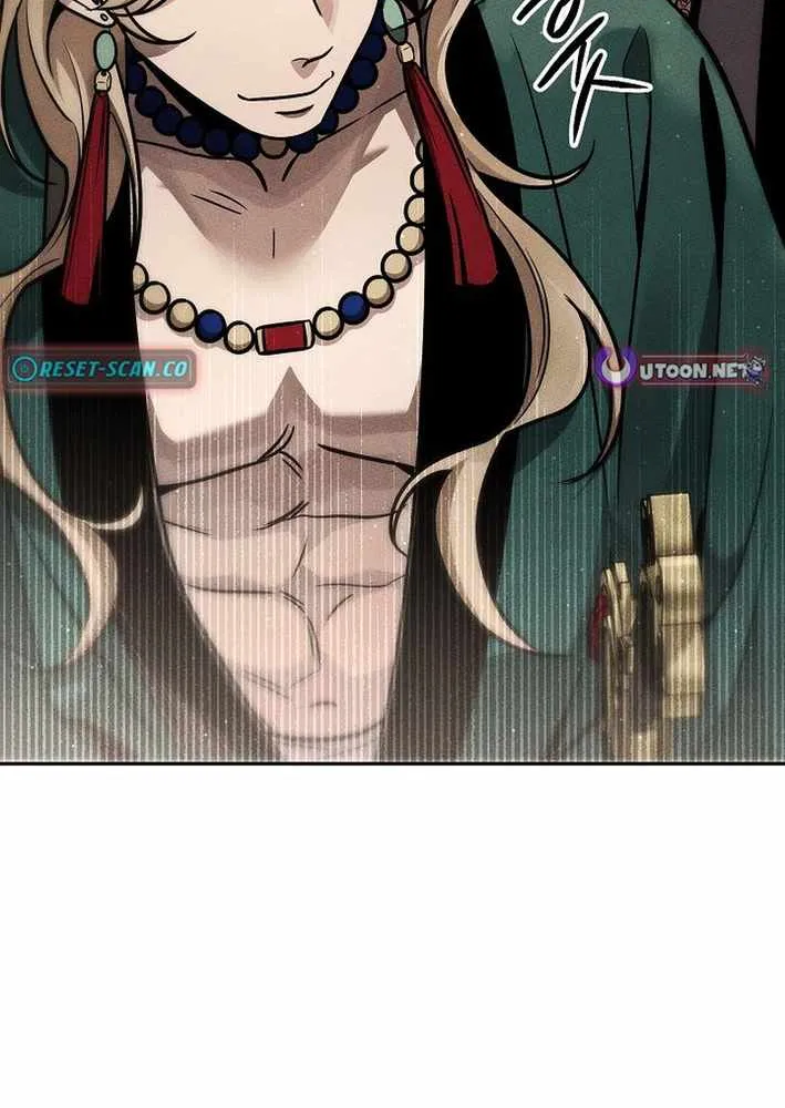 The Great Heavenly Demon Sovereign Chapter 23 page 22 - 