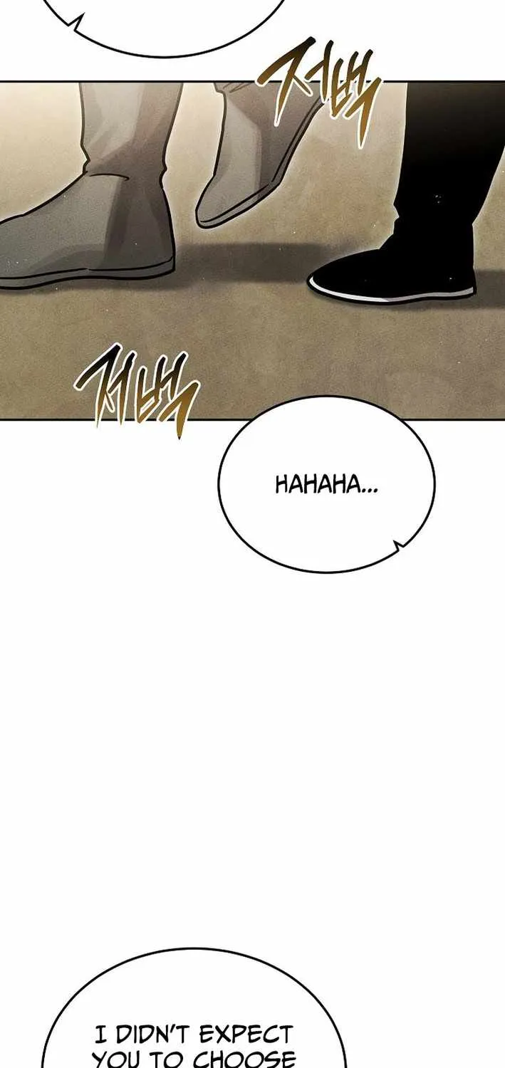 The Great Heavenly Demon Sovereign Chapter 23 page 25 - 