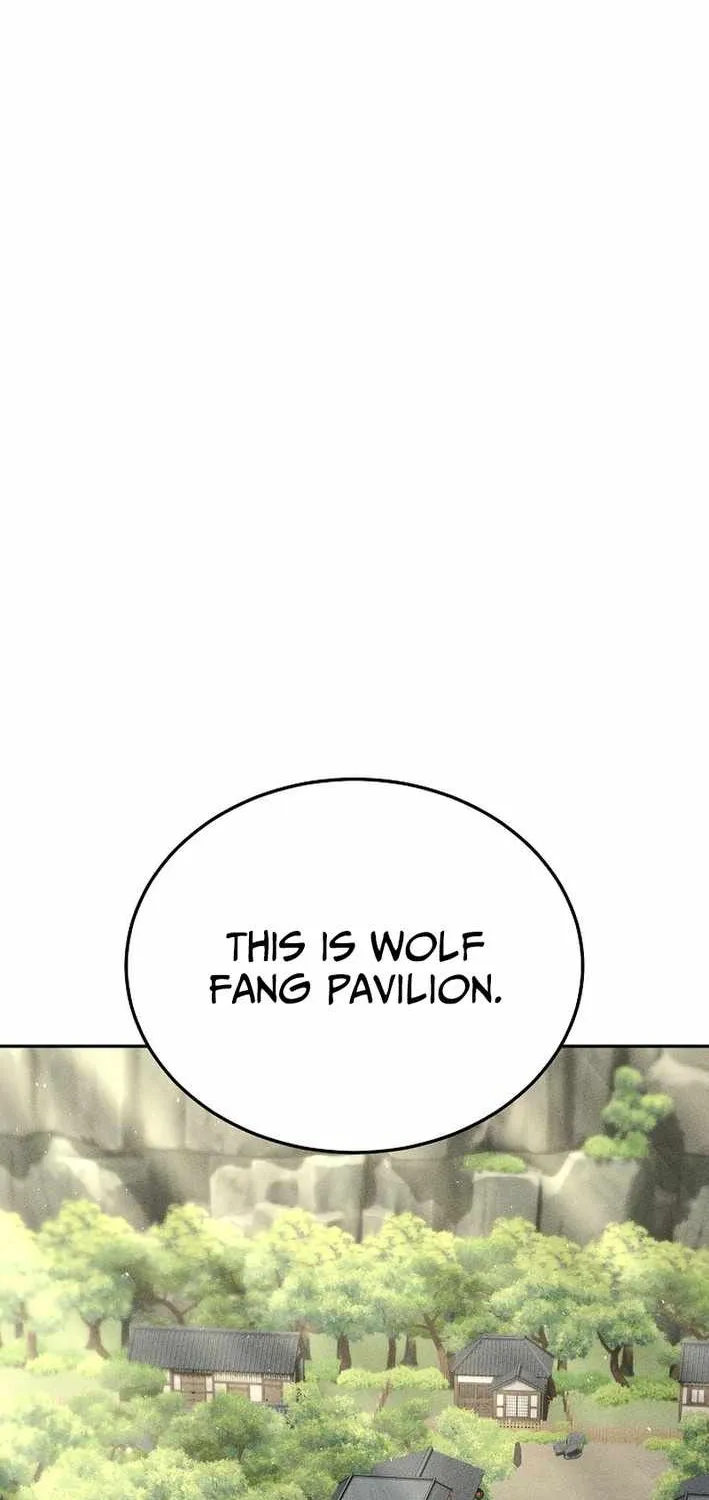The Great Heavenly Demon Sovereign Chapter 23 page 28 - 
