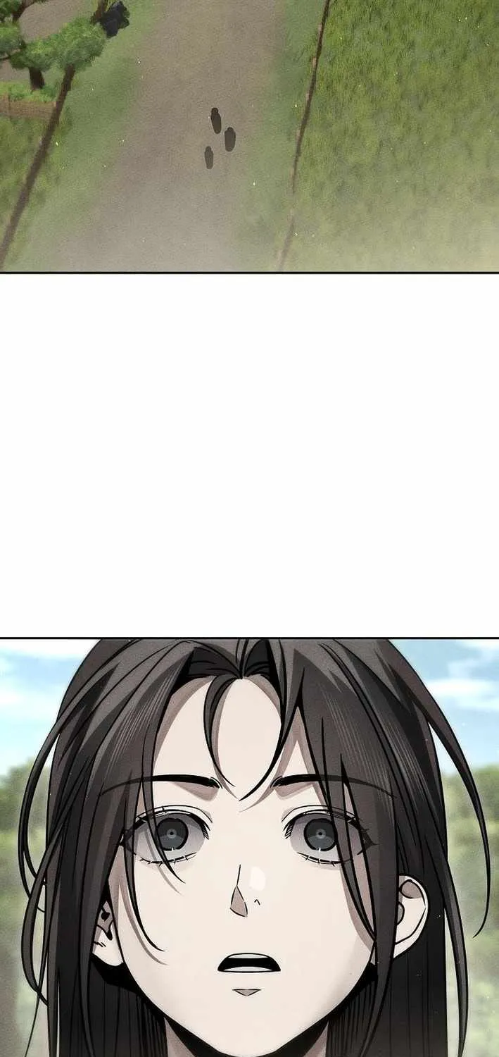 The Great Heavenly Demon Sovereign Chapter 23 page 30 - 