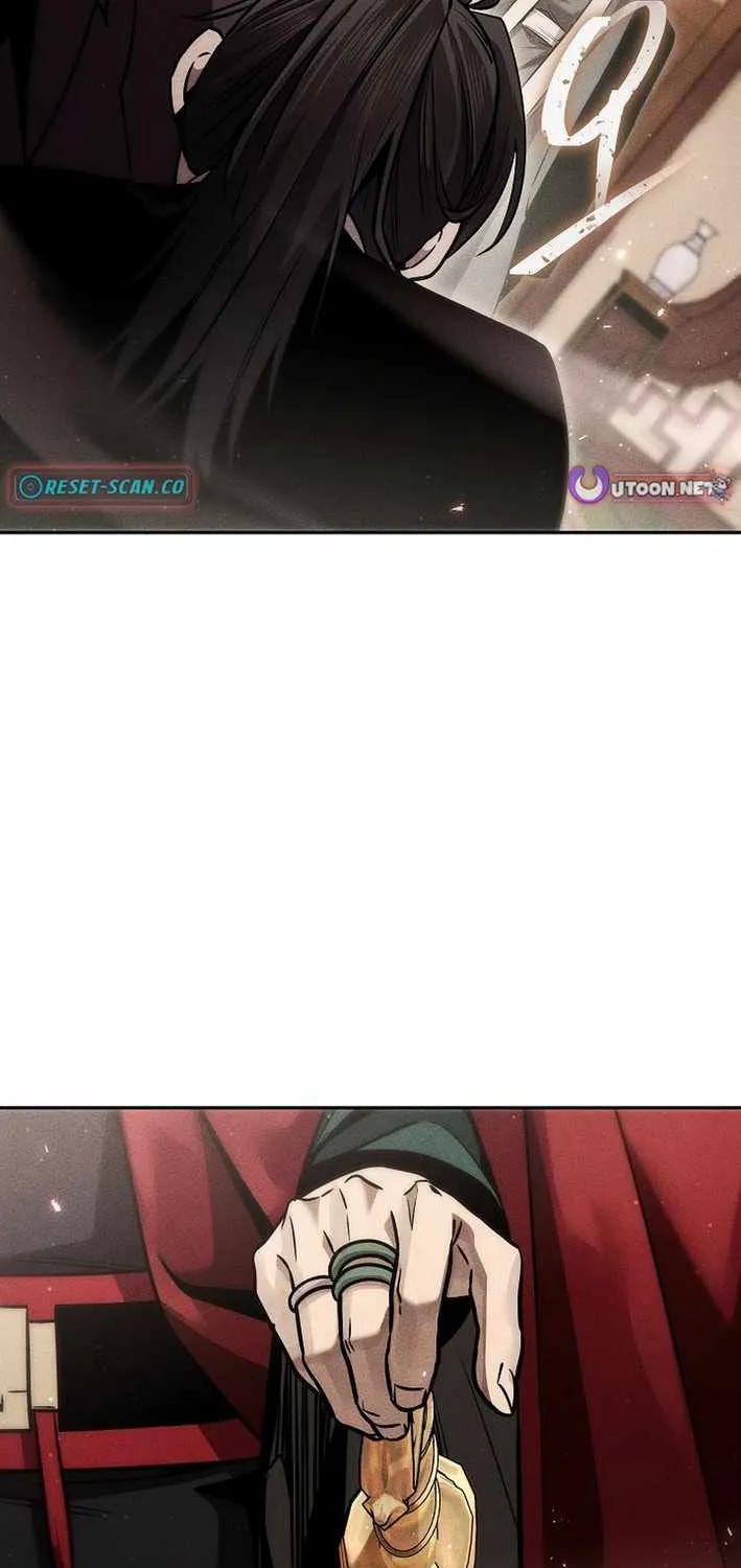 The Great Heavenly Demon Sovereign Chapter 23 page 4 - 