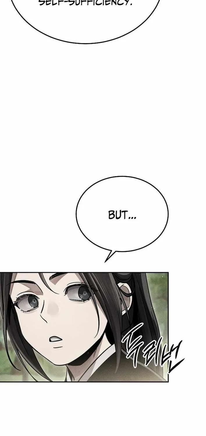 The Great Heavenly Demon Sovereign Chapter 23 page 33 - 
