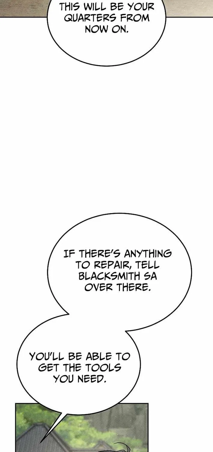 The Great Heavenly Demon Sovereign Chapter 23 page 40 - 