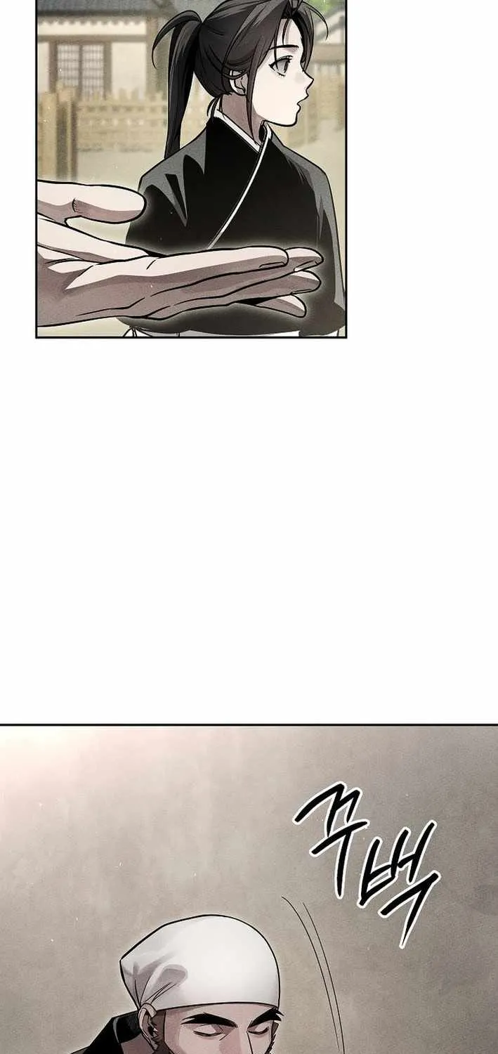 The Great Heavenly Demon Sovereign Chapter 23 page 41 - 