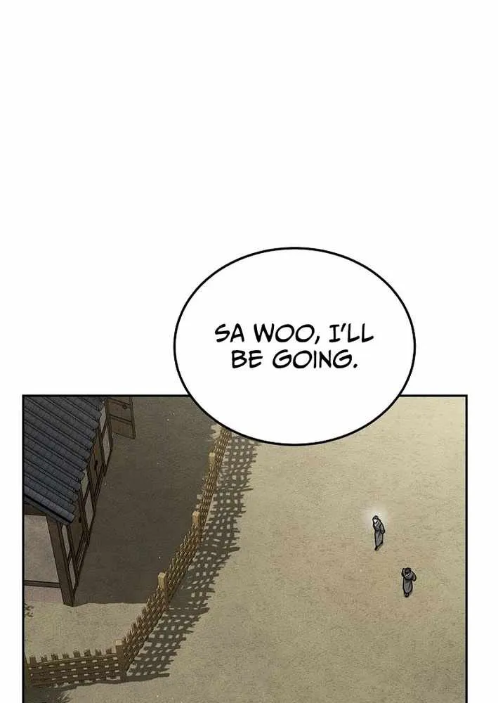 The Great Heavenly Demon Sovereign Chapter 23 page 43 - 