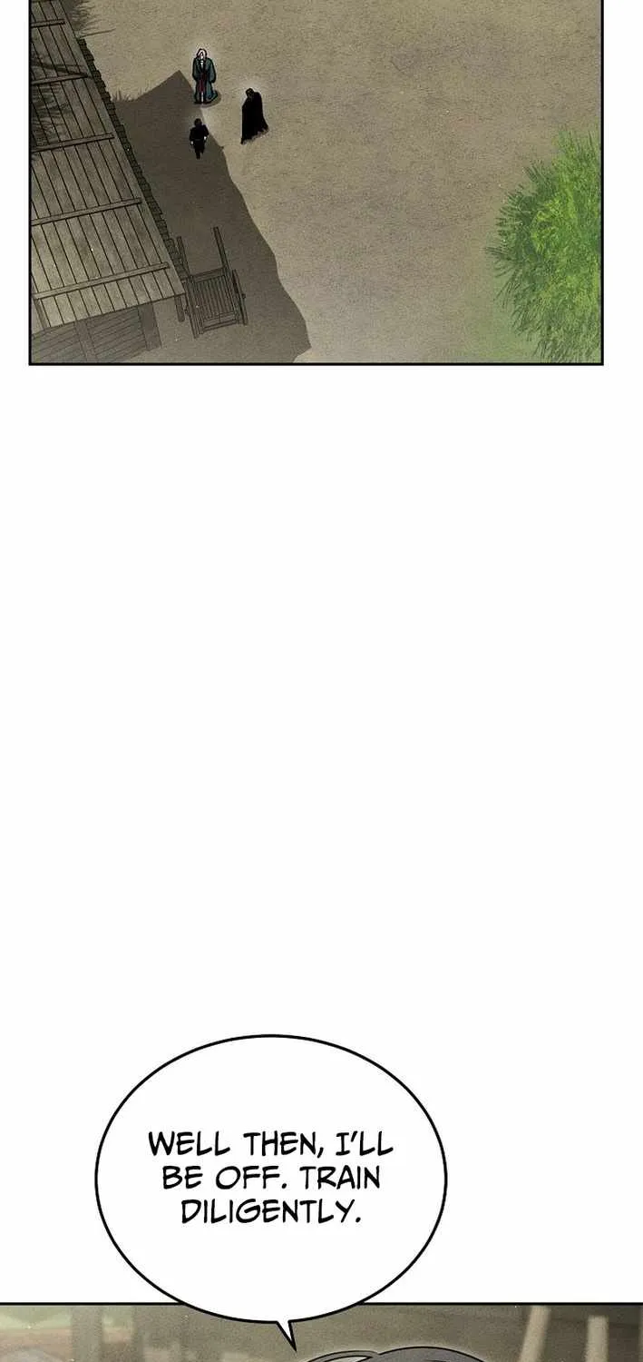 The Great Heavenly Demon Sovereign Chapter 23 page 44 - 