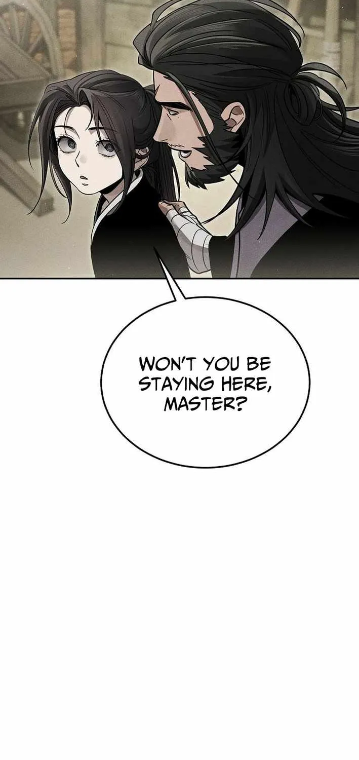 The Great Heavenly Demon Sovereign Chapter 23 page 45 - 