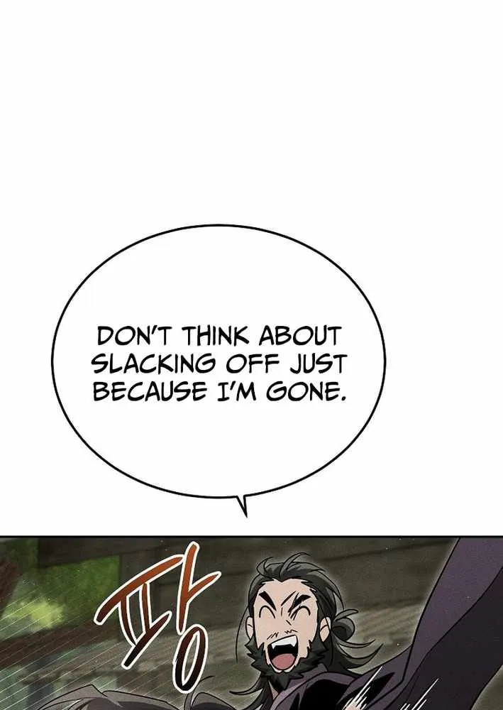The Great Heavenly Demon Sovereign Chapter 23 page 50 - 