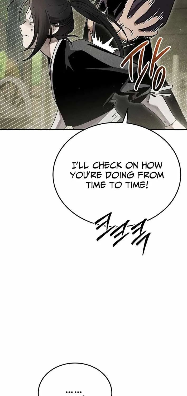 The Great Heavenly Demon Sovereign Chapter 23 page 51 - 