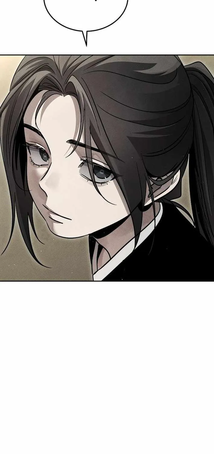 The Great Heavenly Demon Sovereign Chapter 23 page 52 - 