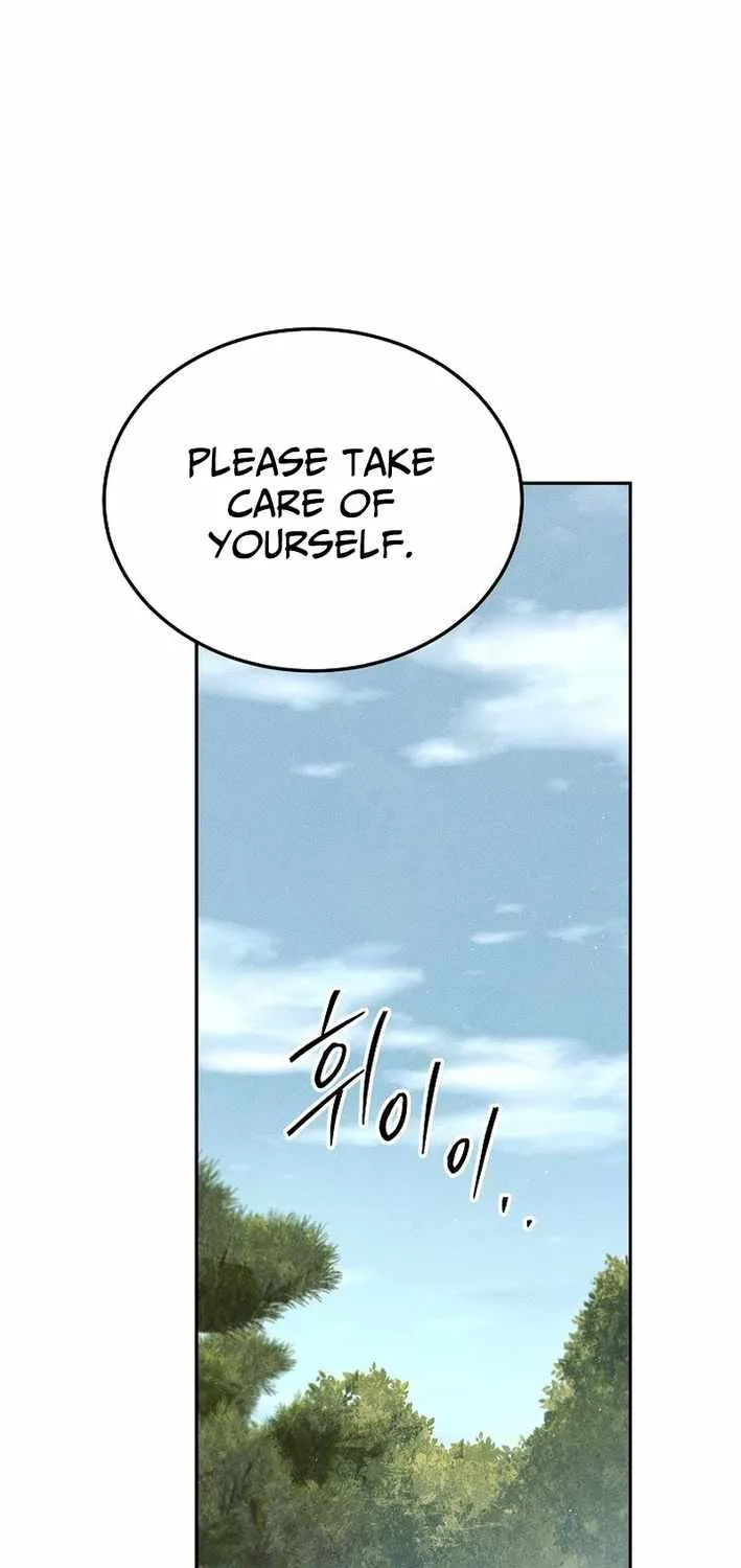 The Great Heavenly Demon Sovereign Chapter 23 page 53 - 
