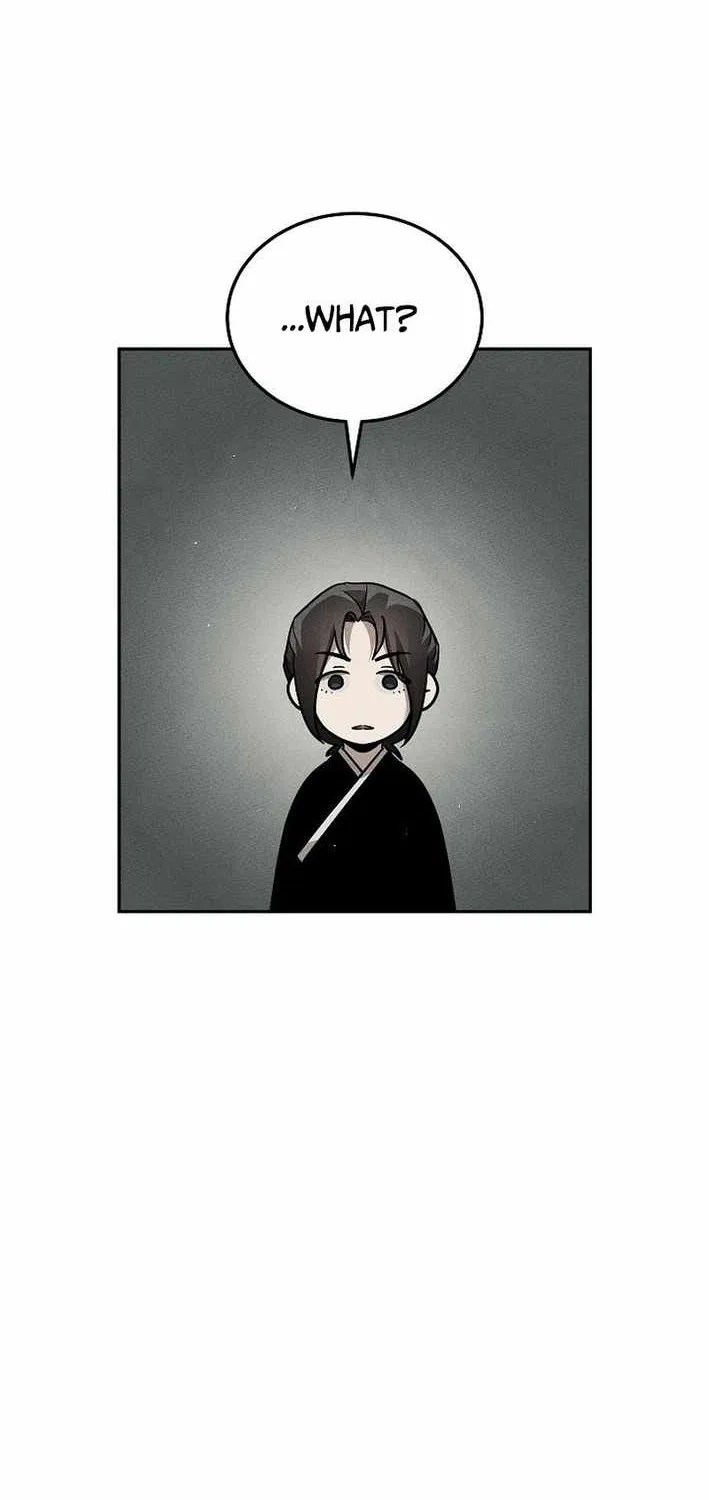 The Great Heavenly Demon Sovereign Chapter 23 page 56 - 