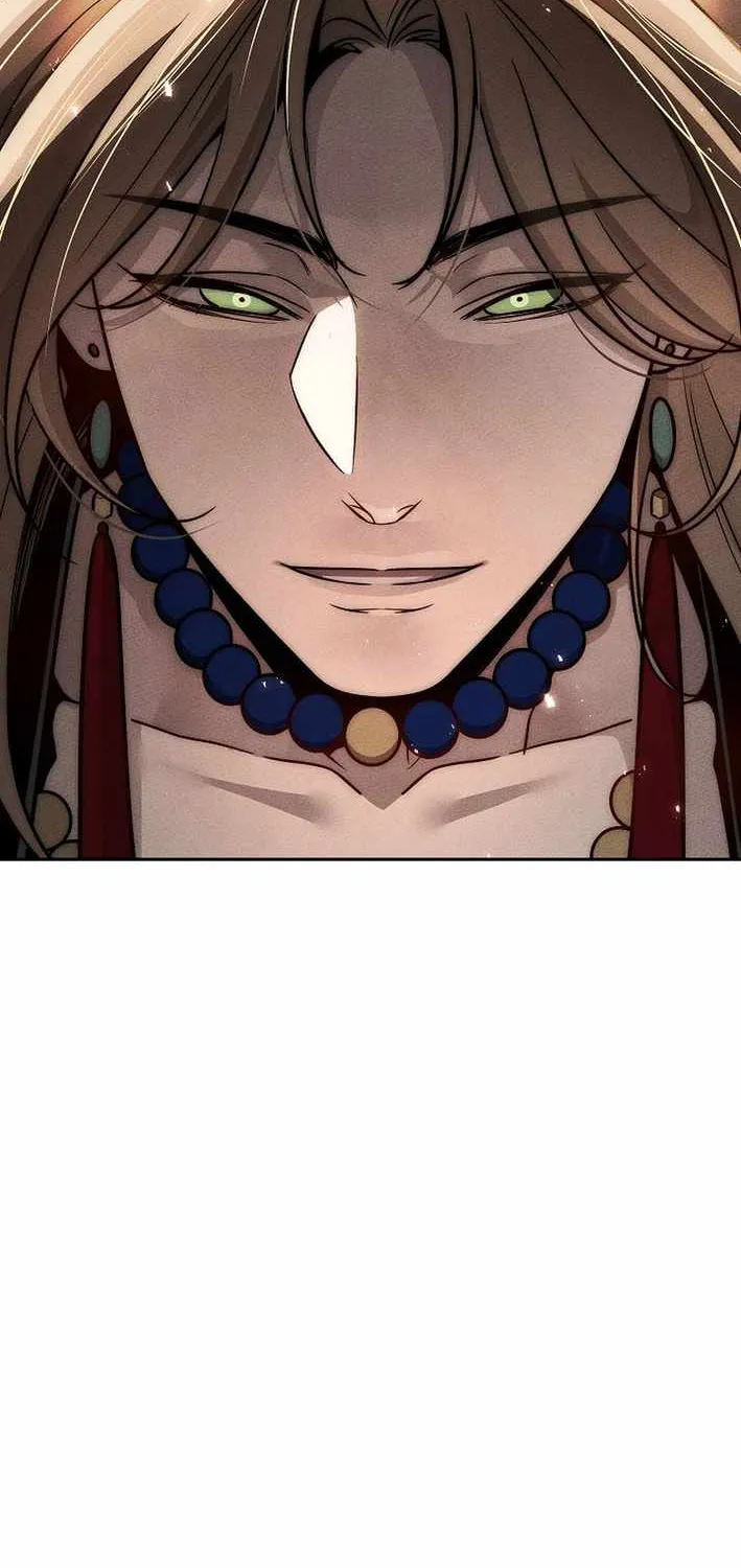 The Great Heavenly Demon Sovereign Chapter 23 page 59 - 