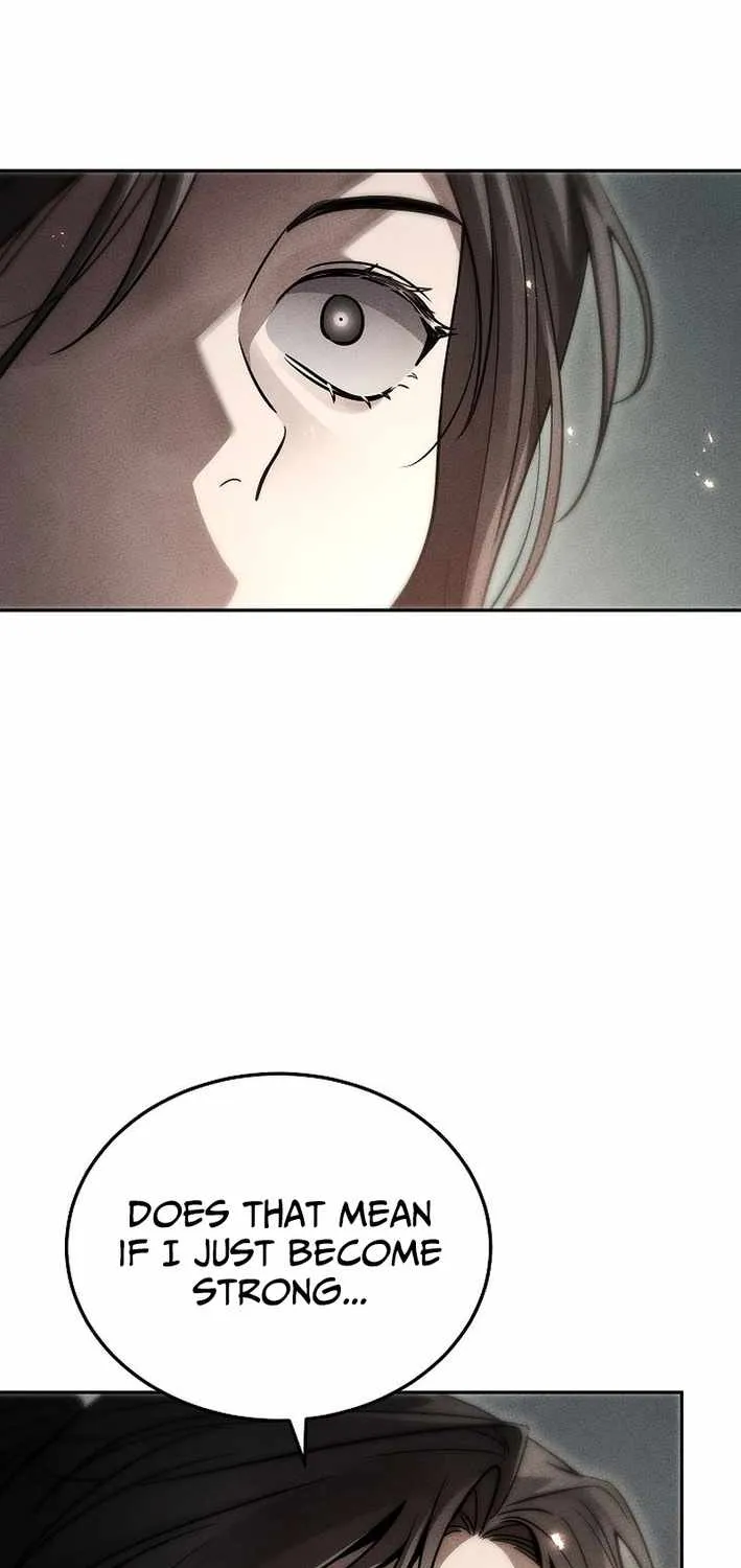The Great Heavenly Demon Sovereign Chapter 23 page 60 - 