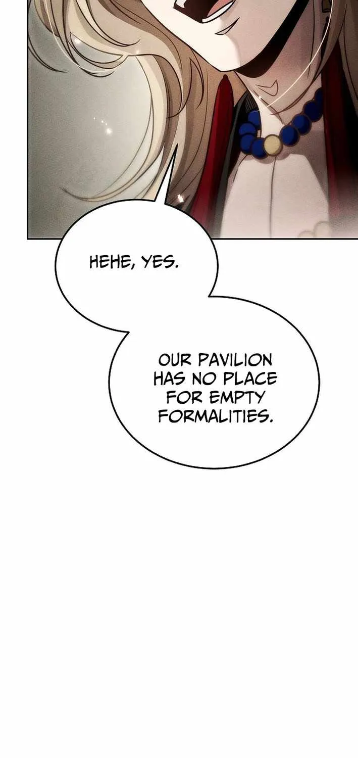The Great Heavenly Demon Sovereign Chapter 23 page 62 - 