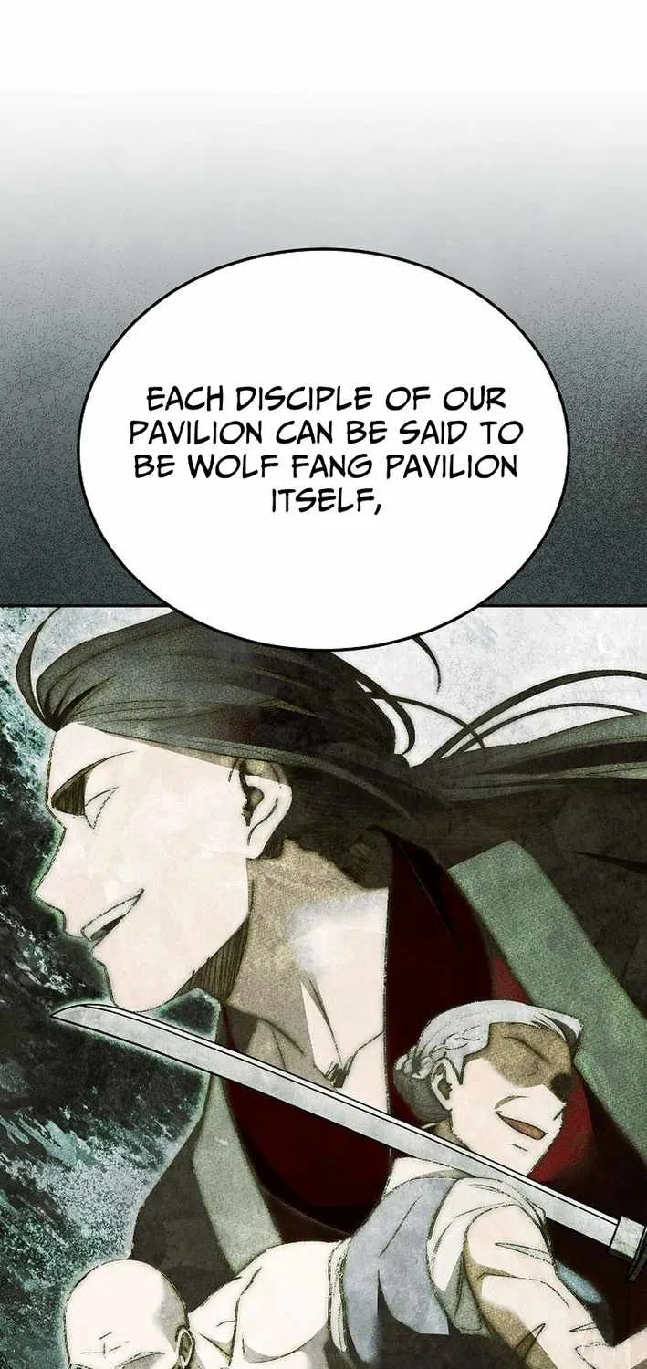 The Great Heavenly Demon Sovereign Chapter 23 page 63 - 
