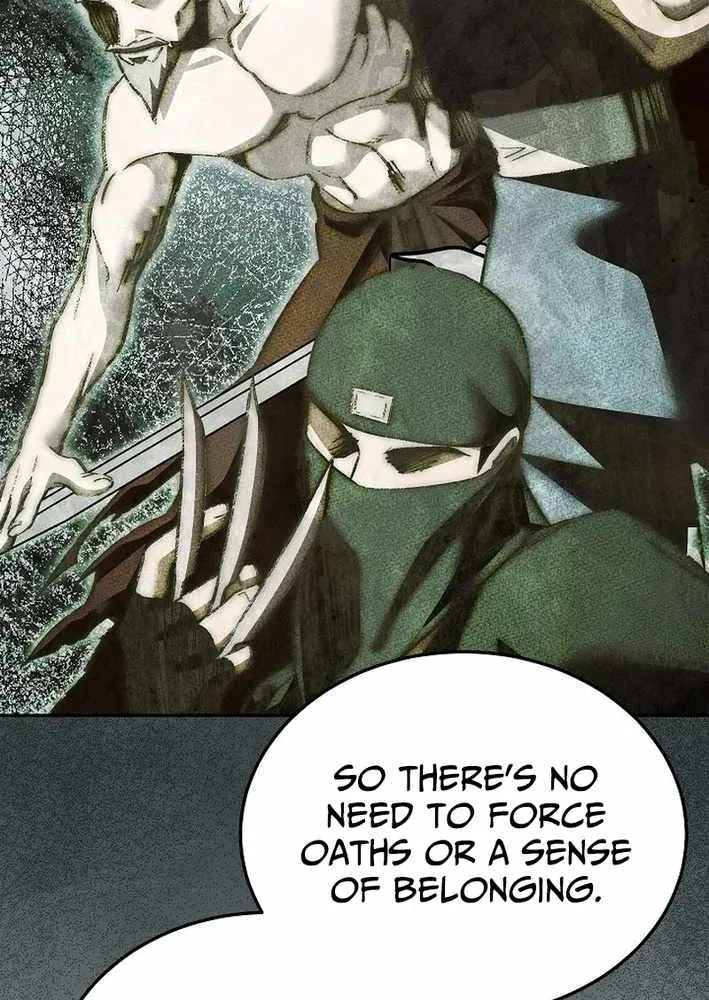 The Great Heavenly Demon Sovereign Chapter 23 page 64 - 