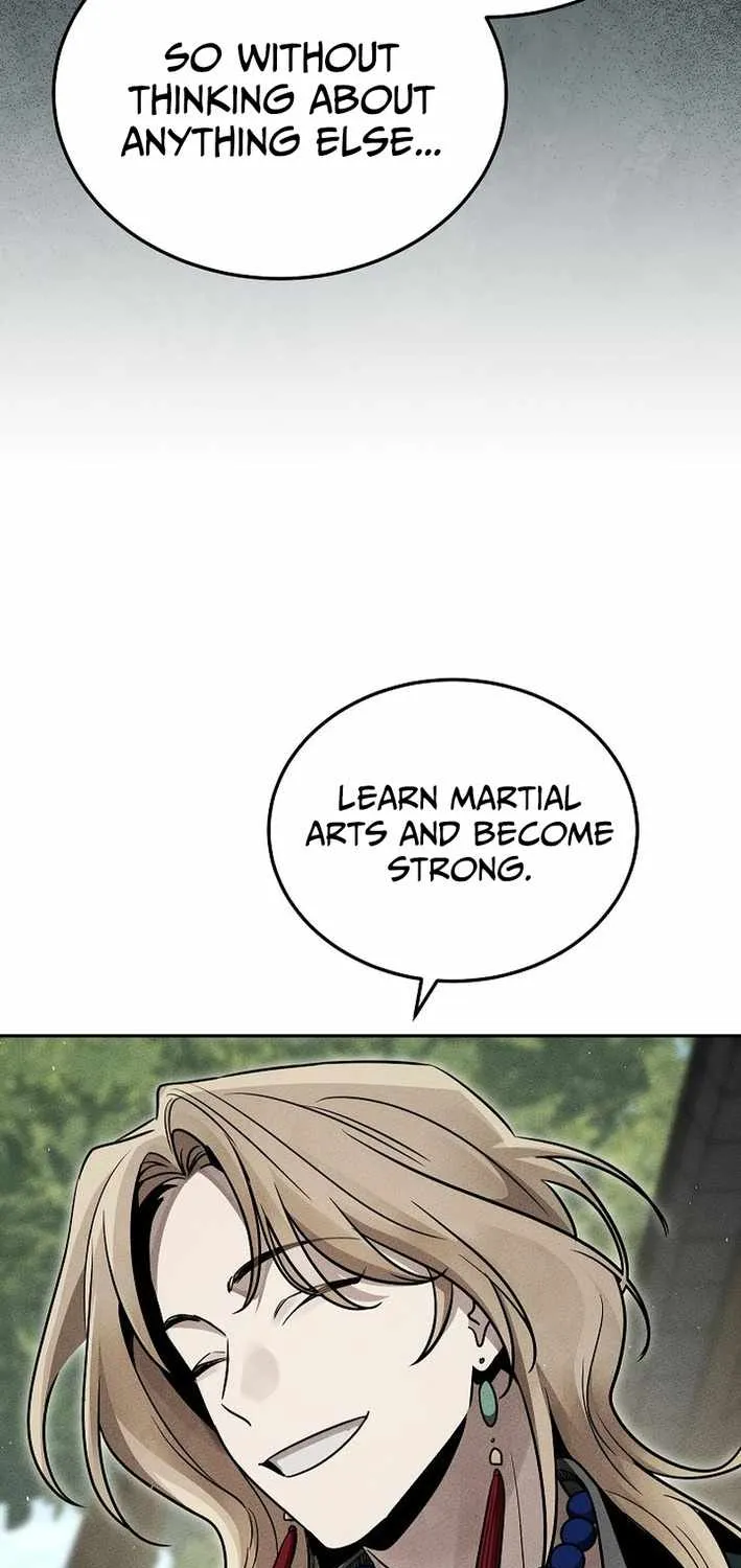 The Great Heavenly Demon Sovereign Chapter 23 page 65 - 