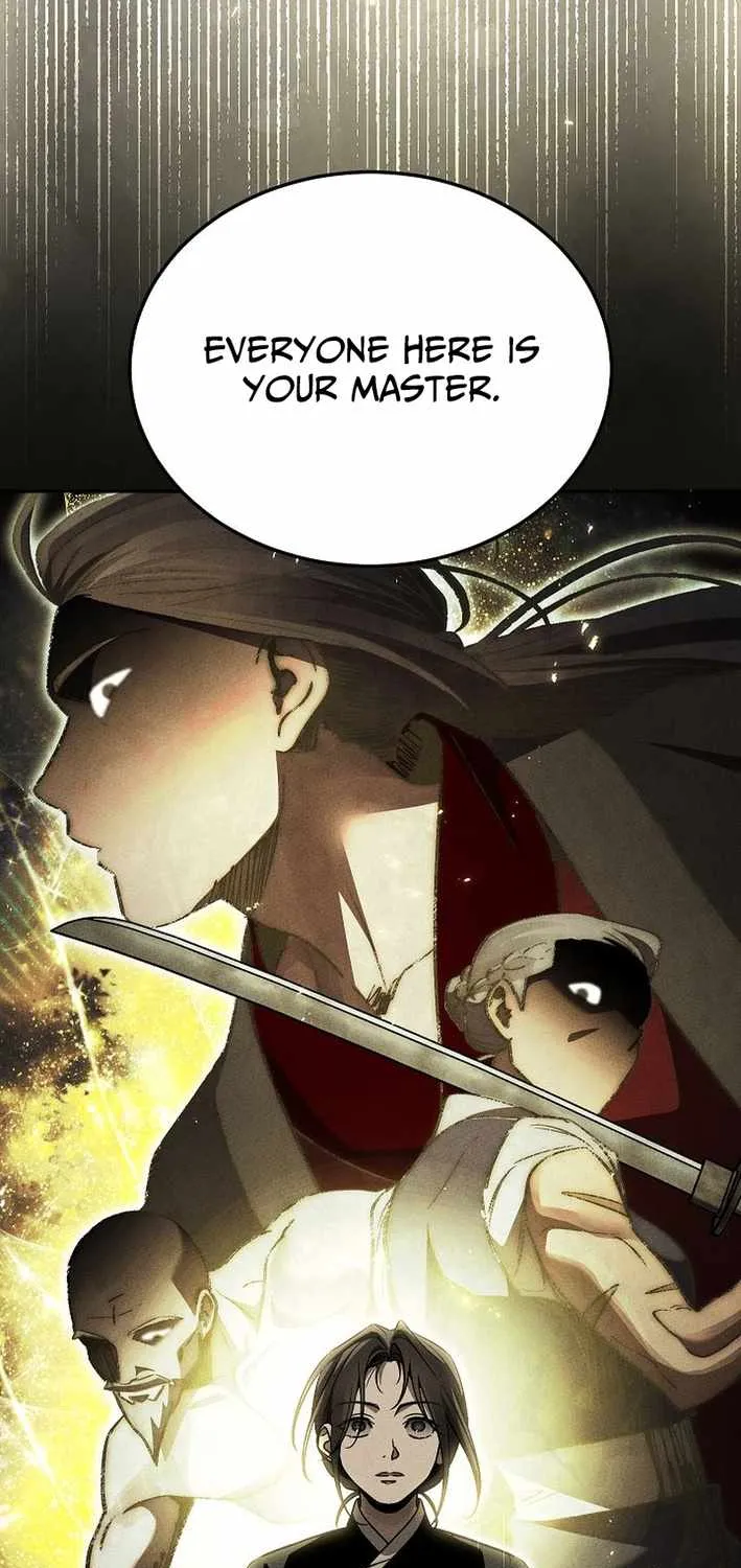 The Great Heavenly Demon Sovereign Chapter 23 page 67 - 