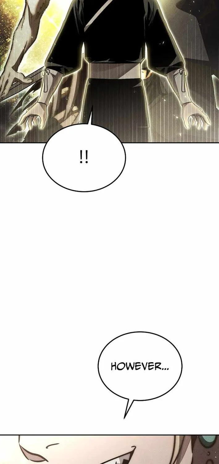 The Great Heavenly Demon Sovereign Chapter 23 page 68 - 