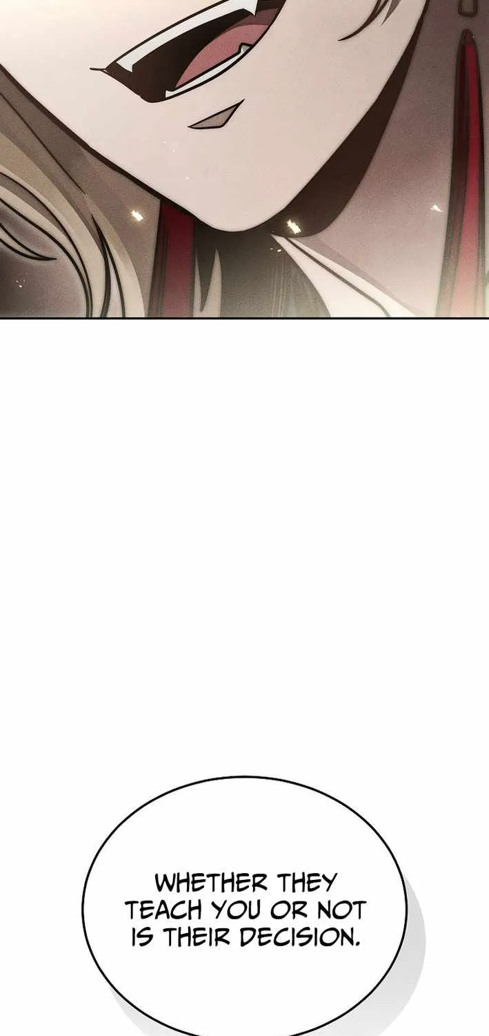The Great Heavenly Demon Sovereign Chapter 23 page 69 - 