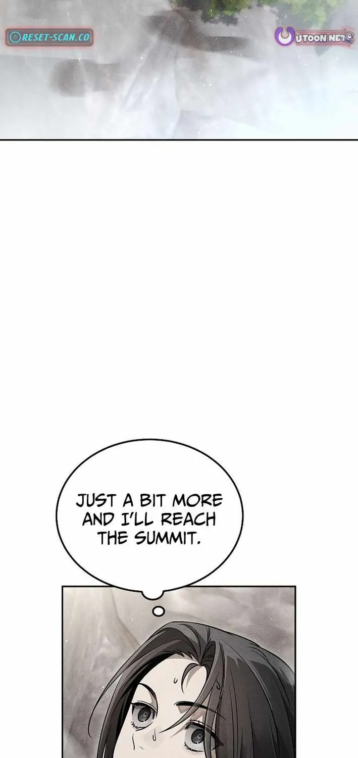 The Great Heavenly Demon Sovereign Chapter 23 page 76 - 