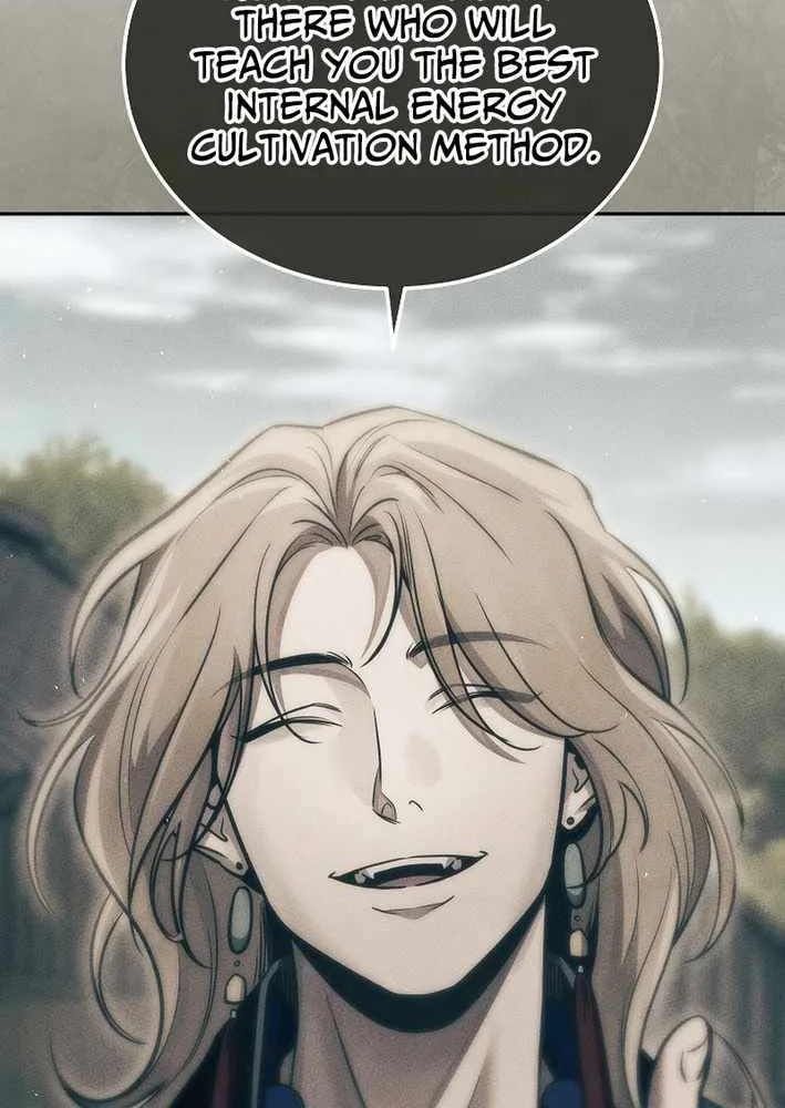 The Great Heavenly Demon Sovereign Chapter 23 page 78 - 