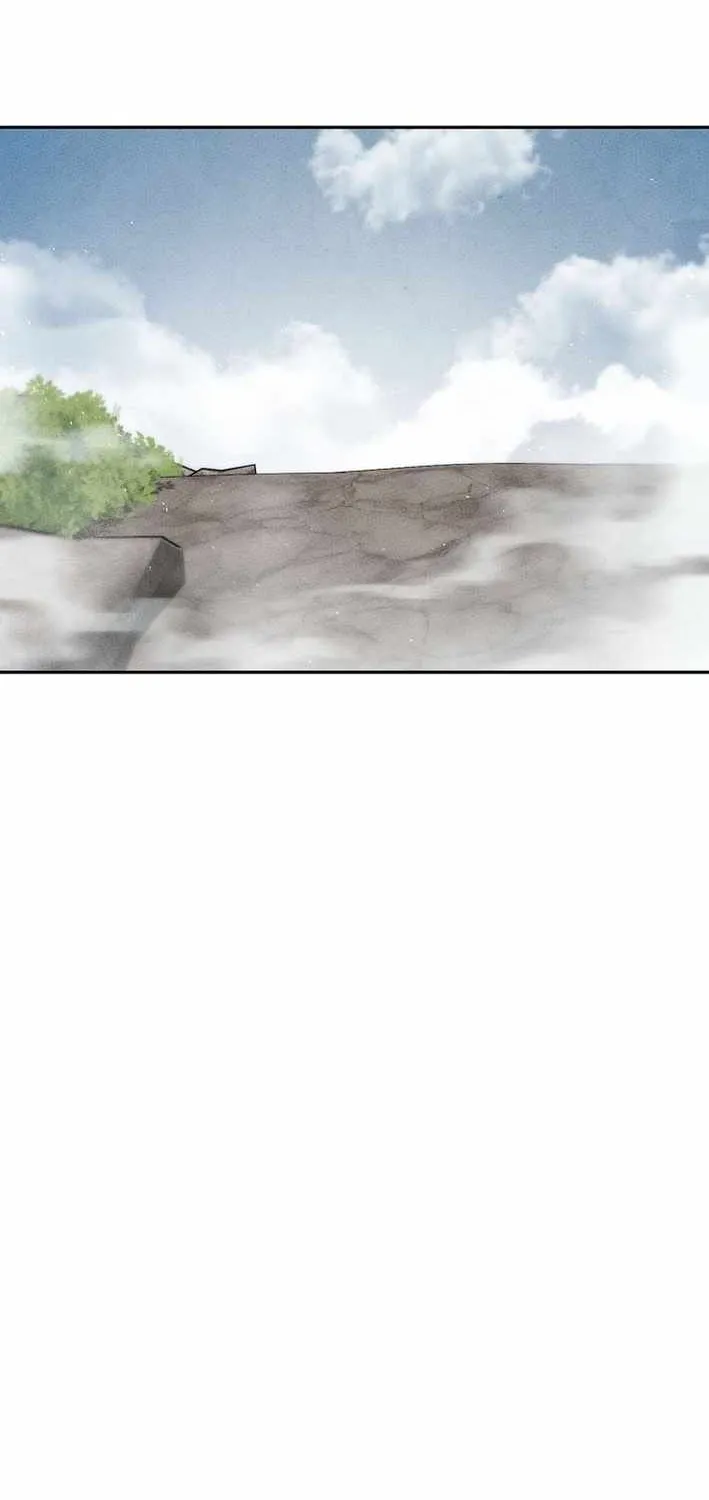 The Great Heavenly Demon Sovereign Chapter 23 page 80 - 