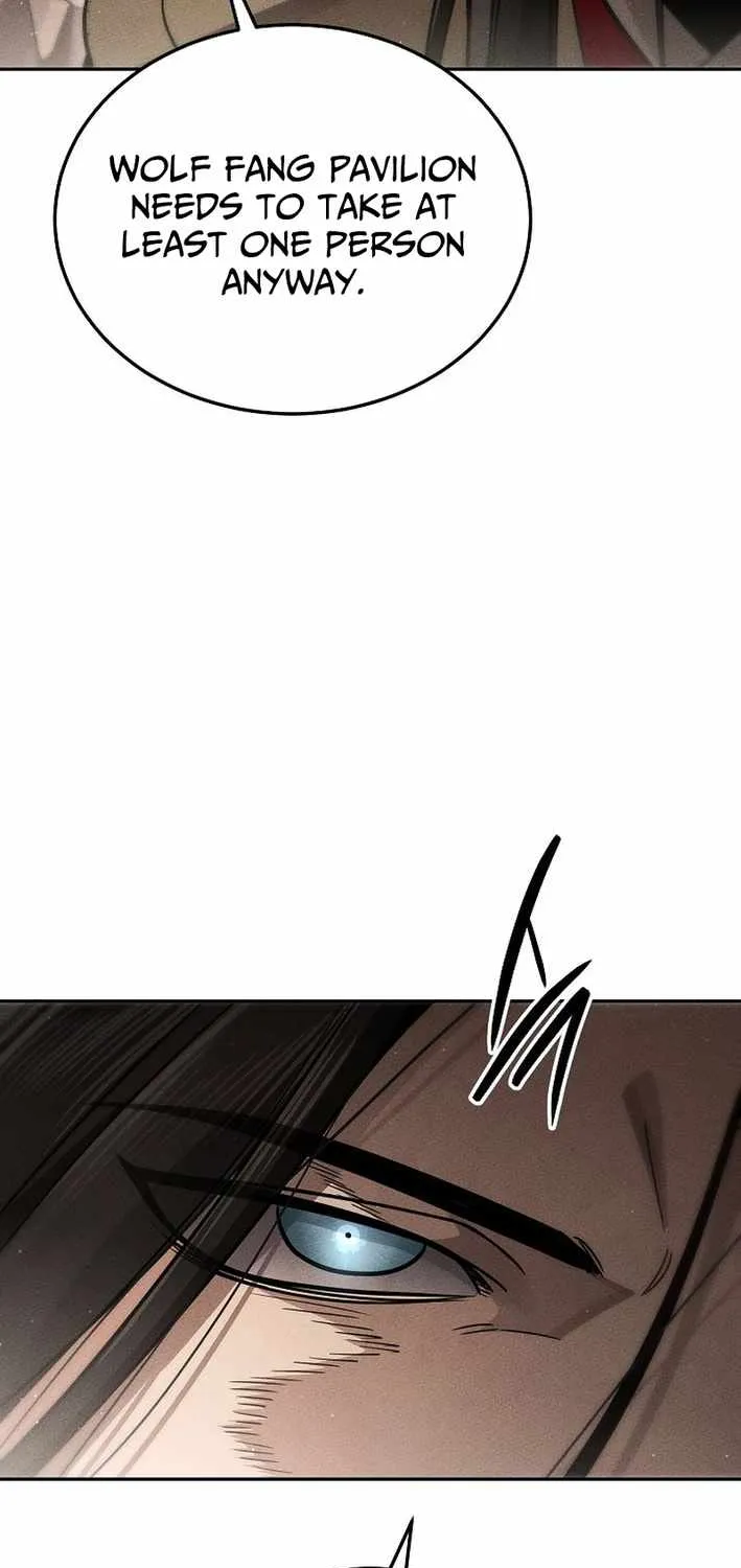 The Great Heavenly Demon Sovereign Chapter 23 page 9 - 