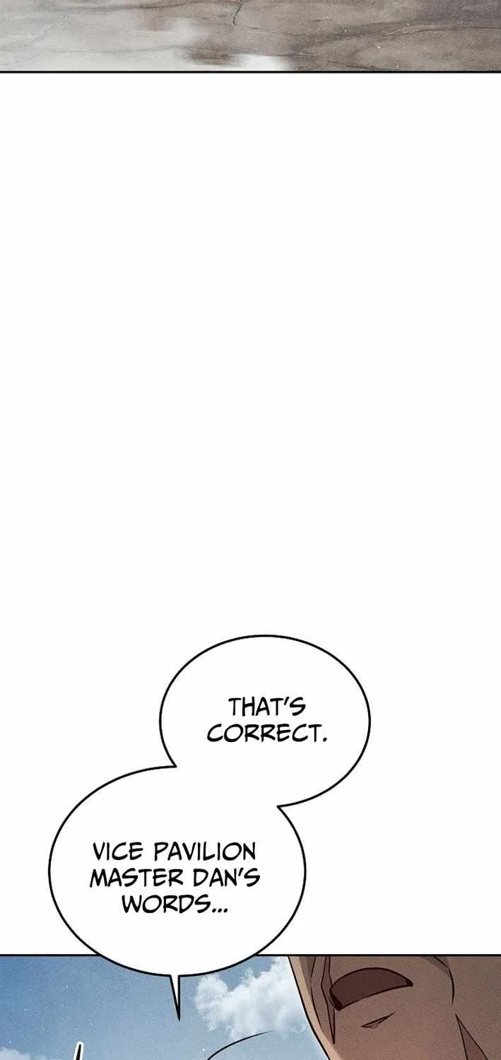 The Great Heavenly Demon Sovereign Chapter 23 page 84 - 