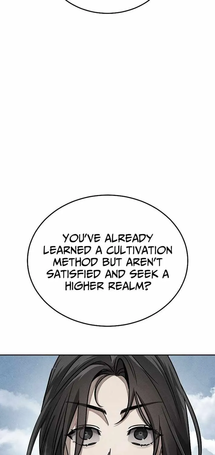 The Great Heavenly Demon Sovereign Chapter 23 page 86 - 