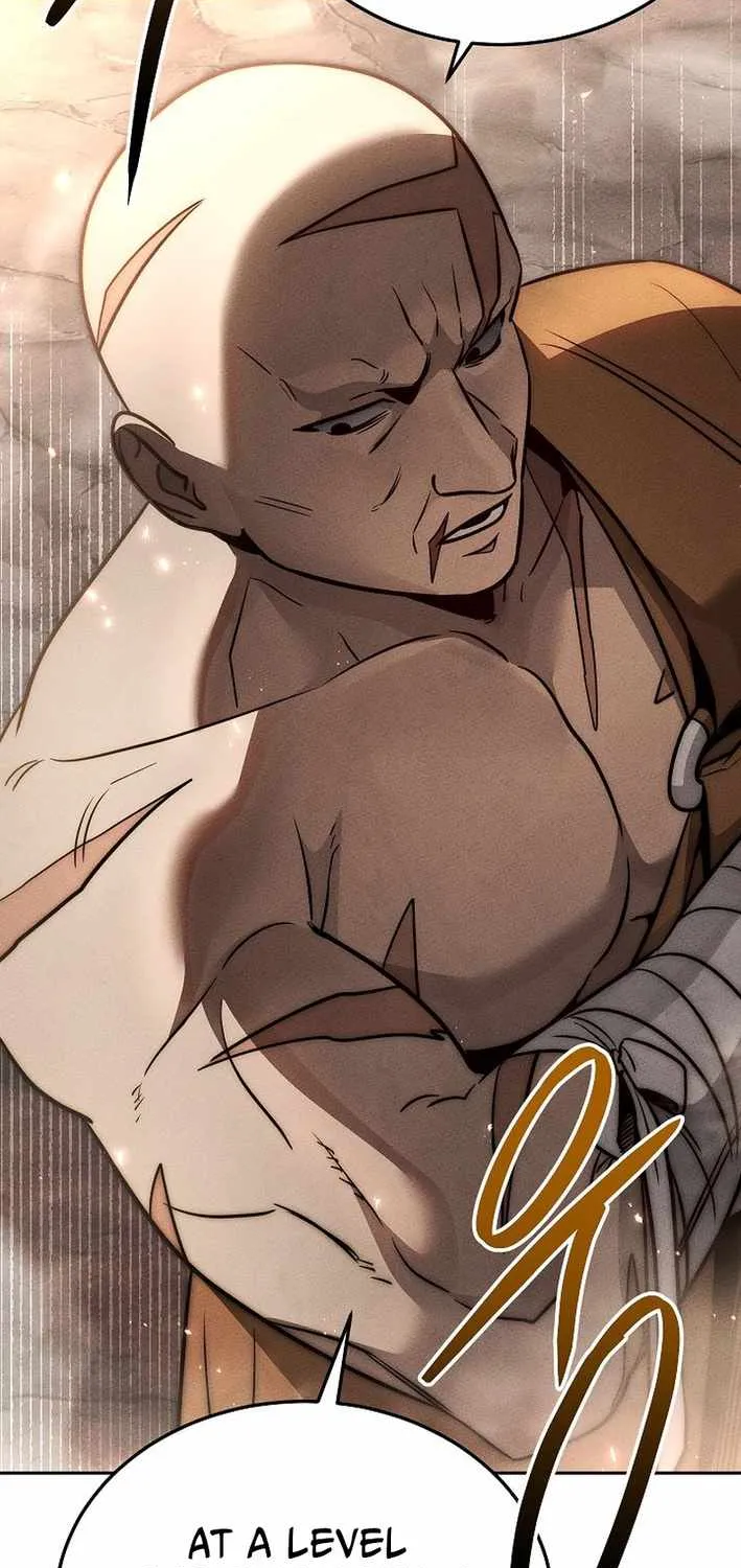 The Great Heavenly Demon Sovereign Chapter 23 page 88 - 