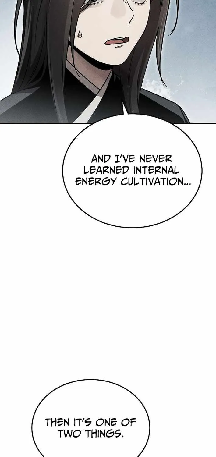 The Great Heavenly Demon Sovereign Chapter 23 page 90 - 
