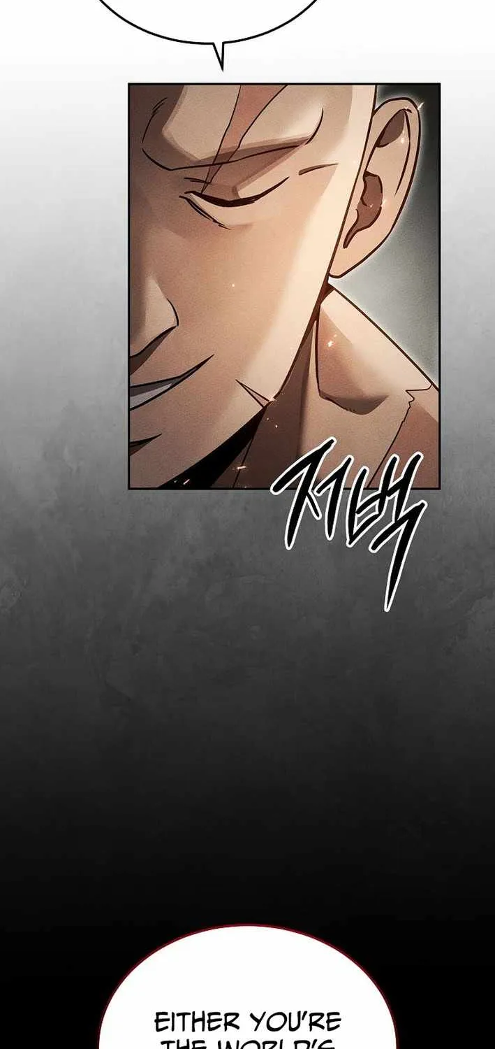 The Great Heavenly Demon Sovereign Chapter 23 page 91 - 