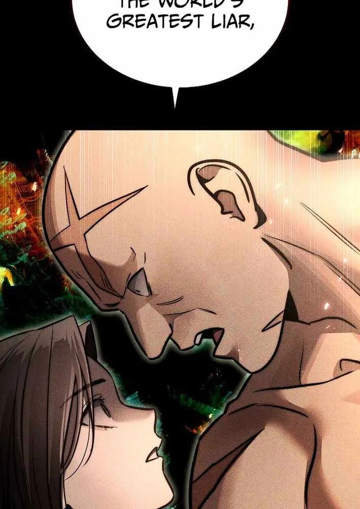 The Great Heavenly Demon Sovereign Chapter 23 page 92 - 