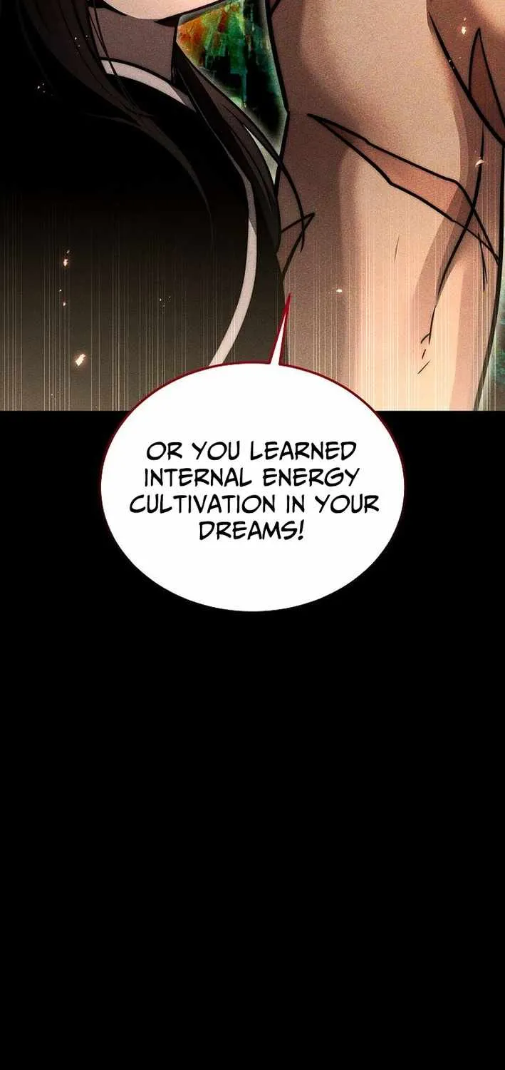 The Great Heavenly Demon Sovereign Chapter 23 page 93 - 