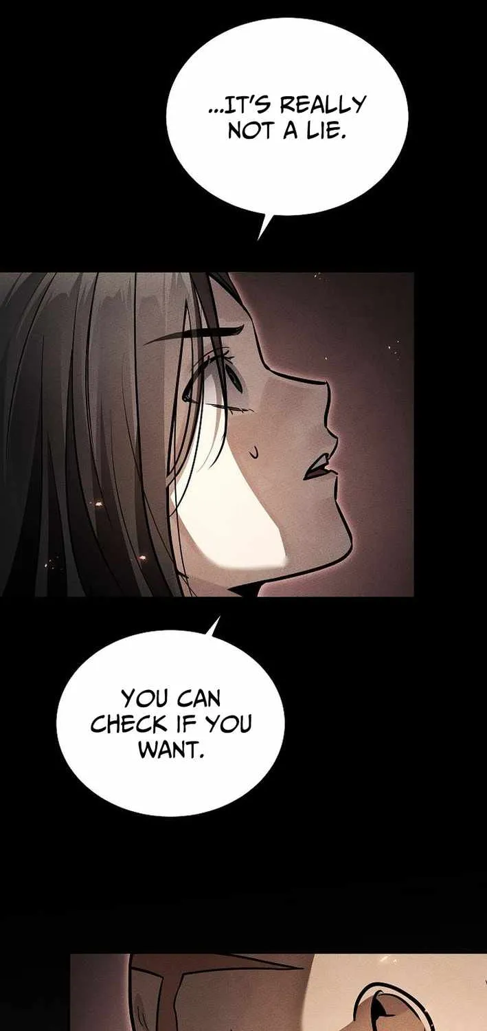 The Great Heavenly Demon Sovereign Chapter 23 page 94 - 