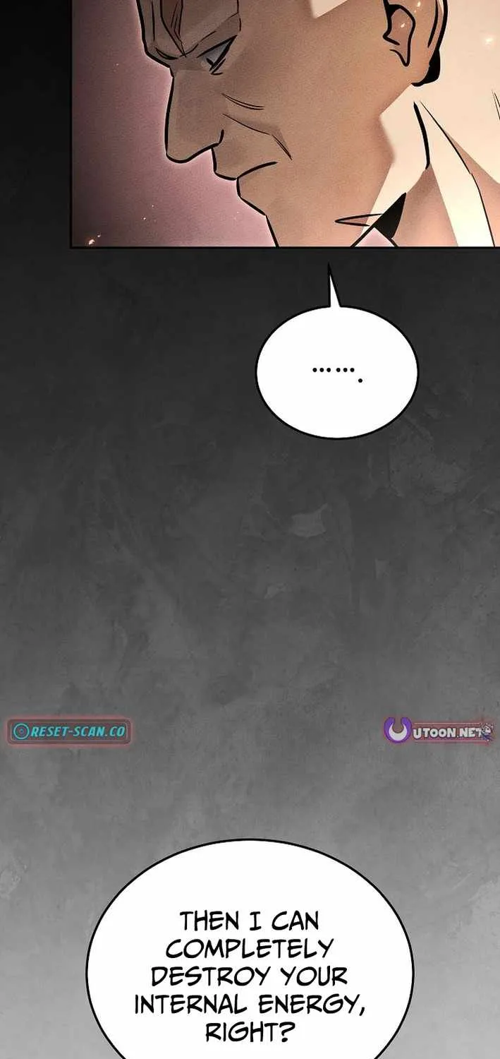 The Great Heavenly Demon Sovereign Chapter 23 page 95 - 