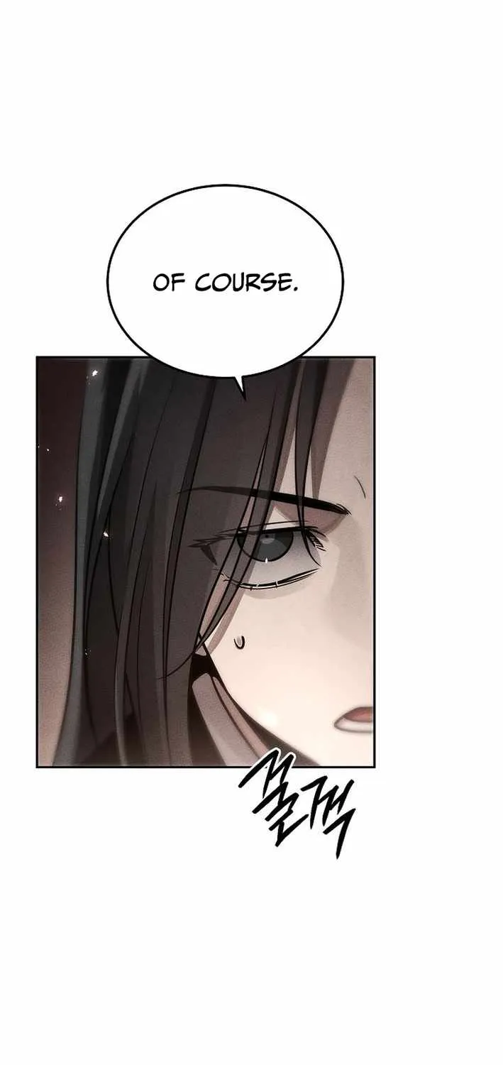 The Great Heavenly Demon Sovereign Chapter 23 page 97 - 