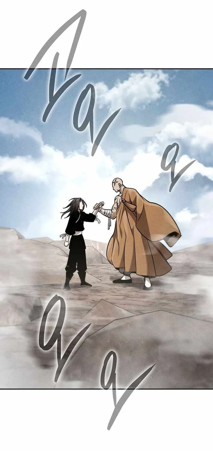 The Great Heavenly Demon Sovereign Chapter 23 page 98 - 