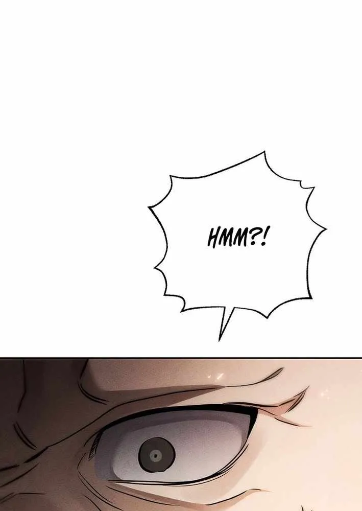 The Great Heavenly Demon Sovereign Chapter 23 page 99 - 
